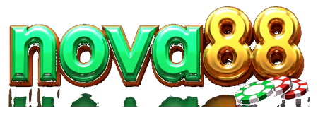 nova88