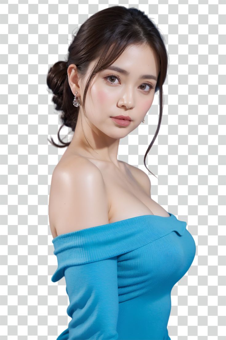 মিনি ব্যাকারাত লাইভ ক্যাসিনো