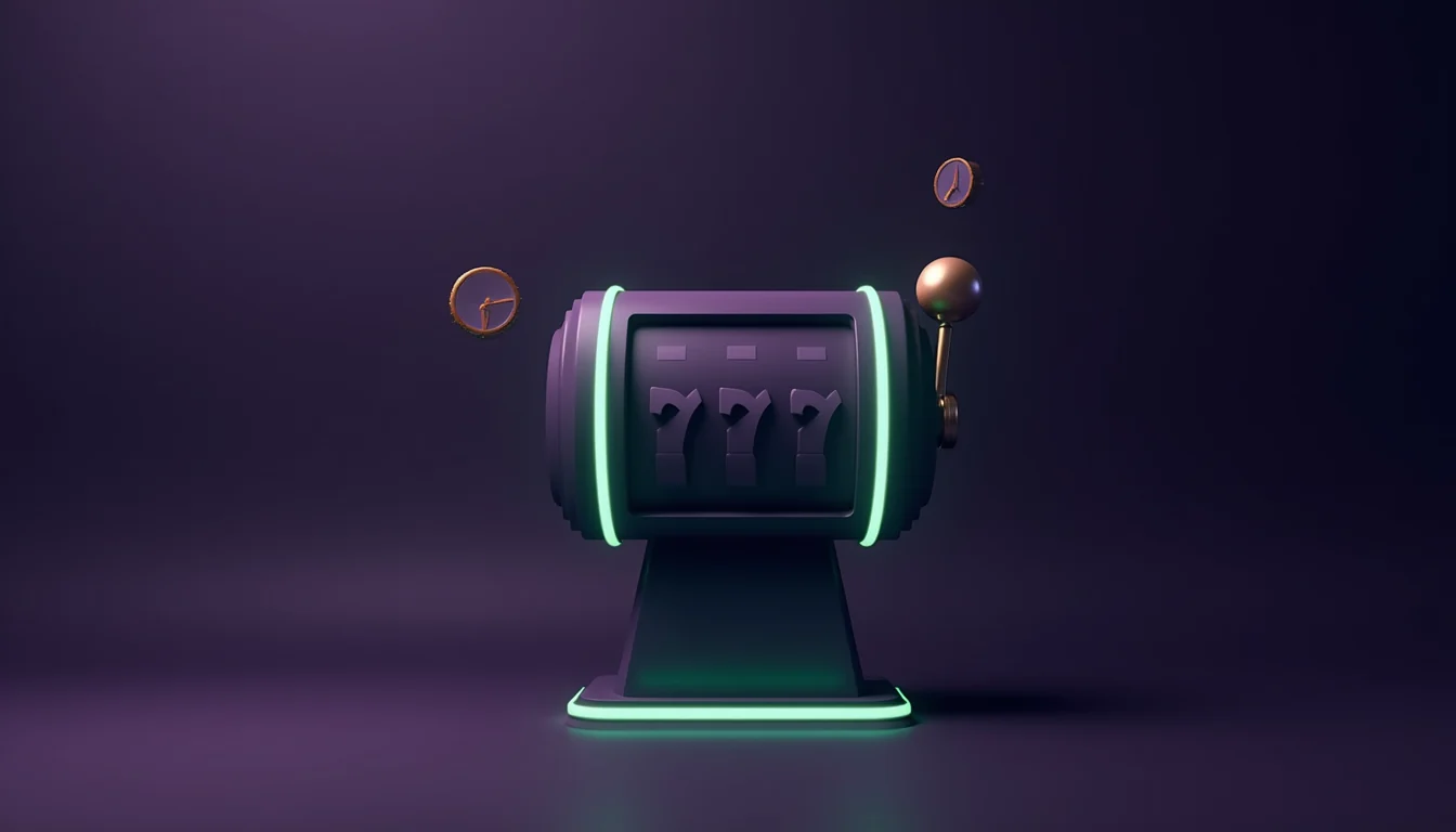 nova88 মিনি ব্যাকারাত লাইভ ক্যাসিনো টেবিল