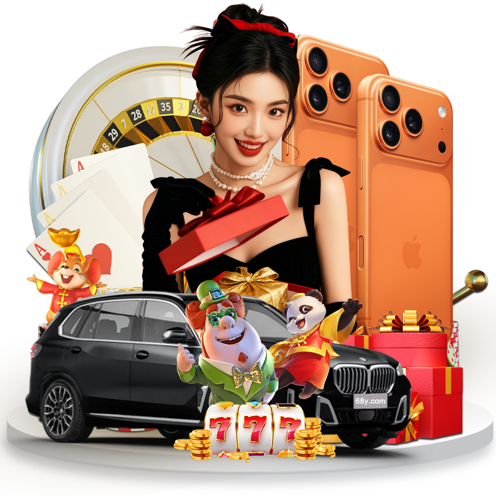 nova88 ব্ল্যাকজ্যাক ডিলার এবং খেলোয়াড়